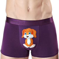uploads/erp/collection/images/Underwear men/lqlxzd/XU0102628/img_b/img_b_XU0102628_1_hdjRLdyCcEddx5qwwXJ0MutQsyAcTBM3